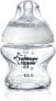 Tommee Tippee BUTELKA SZKLANA 150ML (TT0345)