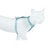 ფოტო #2 პროდუქტის FREEDOG 10 mm Cat Harness