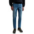 Фото #1 товара NAPAPIJRI L-Solveig Slim jeans