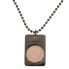 Фото #1 товара VICTORIO & LUCCHINO VJ0195CL Necklace