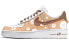 Nike Air Force 1 Low 7 315115-112 Essential Sneakers