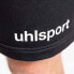 Фото #3 товара UHLSPORT Essential Tech Shorts