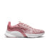 Фото #1 товара Nike SuperRep Go 3 Flyknit Next Nature W DH3393-600