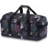 ფოტო #1 პროდუქტის DAKINE Eq Duffle 35L bag