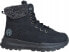 Lee Cooper Buty damskie LCJ-22-44-1362LA BLACK r. 36