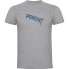 ფოტო #3 პროდუქტის KRUSKIS Surf DNA short sleeve T-shirt