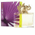 Women's Perfume Kenzo EDP Jungle L Elephant (100 ml)