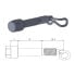 Фото #1 товара MOTO-MASTER Husqvarna/KTM 213041 Brake Pad Pin