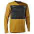 ფოტო #3 პროდუქტის FOX RACING MX Defend Off Road long sleeve jersey