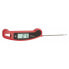 Фото #3 товара TFA DOSTMANN 30.1060.05 Meat Thermometer