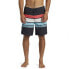 Фото #2 товара QUIKSILVER Everyday New Swimming Shorts