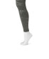 Фото #1 товара Women's Fleece Lined Embossed Leggings