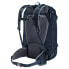 Фото #6 товара DEUTER Aviant Access 38L Backpack