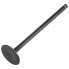 KIBBLEWHITE 40-40416 Exhaust Valve - фото #2