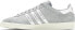 Фото #3 товара [FY0733] Mens Adidas Campus 'Human Made Grey'