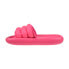 Adidas Adilette Zplaash Men's Slides Pink IF8664