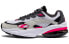 Кроссовки Puma Cell Venom 369354-08 Графитекс Бьют