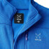 ALTUS Odyssey G30 full zip fleece