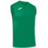 Фото #1 товара JOMA Combi sleeveless T-shirt