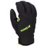 KLIM Inversion Insulated gloves
