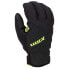 Фото #1 товара KLIM Inversion Insulated Gloves