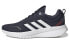 Adidas neo Lite Racer GX4221 Sneakers