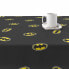 Stain-proof tablecloth Belum Batman Dark 250 x 140 cm