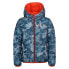 Фото #2 товара ALPINE PRO Michro jacket