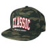 ფოტო #2 პროდუქტის CAYLER & SONS Worldwide Classic Cap