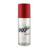 Spray Deodorant James Bond 007 Quantum 150 ml