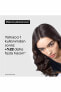 Фото #10 товара L'Oréal Professionnel Serioxyl Advanced Denser Hair Serum Сыворотка для уплотнения тонких волос