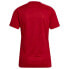ADIDAS Condivo 22 MD short sleeve T-shirt