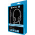 Фото #7 товара SANDBERG USB Office Headset Pro Stereo - Headset - Head-band - Office/Call center - Black - Binaural - Button