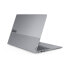 Фото #7 товара Ноутбук Lenovo ThinkBook 16 16" Intel Core Ultra 5 125U 8 GB RAM 256 Гб SSD Испанская Qwerty