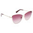 Фото #2 товара Очки Longchamp LO152S Sunglasses