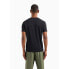 ფოტო #2 პროდუქტის EA7 EMPORIO ARMANI 3DPT39_PJTJZ short sleeve T-shirt