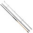 Фото #1 товара PROLOGIC C-Series SC Xtra Distance 3 Sections Carpfishing Rod