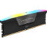 Corsair Vengeance CMH32GX5M2D6000C36 - 32 GB - 2 x 16 GB - DDR5 - 6000 MHz - 288-pin DIMM