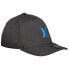 HURLEY Dri-Fit One&Only Cap