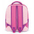 Фото #3 товара PEPPA PIG Backpack 30x24.5x11 cm