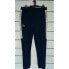 Adult Trousers Kappa 22283 LOGO TAPE Blue Men