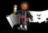 Фото #4 товара Игровой набор Playmobil Obito 71101 - Figurines (Фигурки)