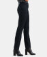 ფოტო #3 პროდუქტის Women's 724 Straight-Leg Jeans