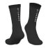 Фото #1 товара BLUEBALL SPORT BB160701T socks