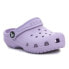 Фото #1 товара Crocs Classic Clog K