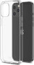 Фото #8 товара Чехол для смартфона Moshi Vitros для iPhone 12 Pro Max (прозрачный)