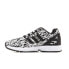 Adidas ZX Flux C