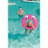 Фото #10 товара BESTWAY Color Blast Ø91 cm Float Assorted