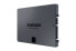 Фото #3 товара Samsung SSD 870 Qvo 8TB Sata 2.5''''