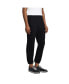 Фото #13 товара Men's Serious Sweats Sweatpants